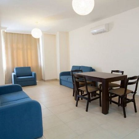 Side Suite Hotel Экстерьер фото